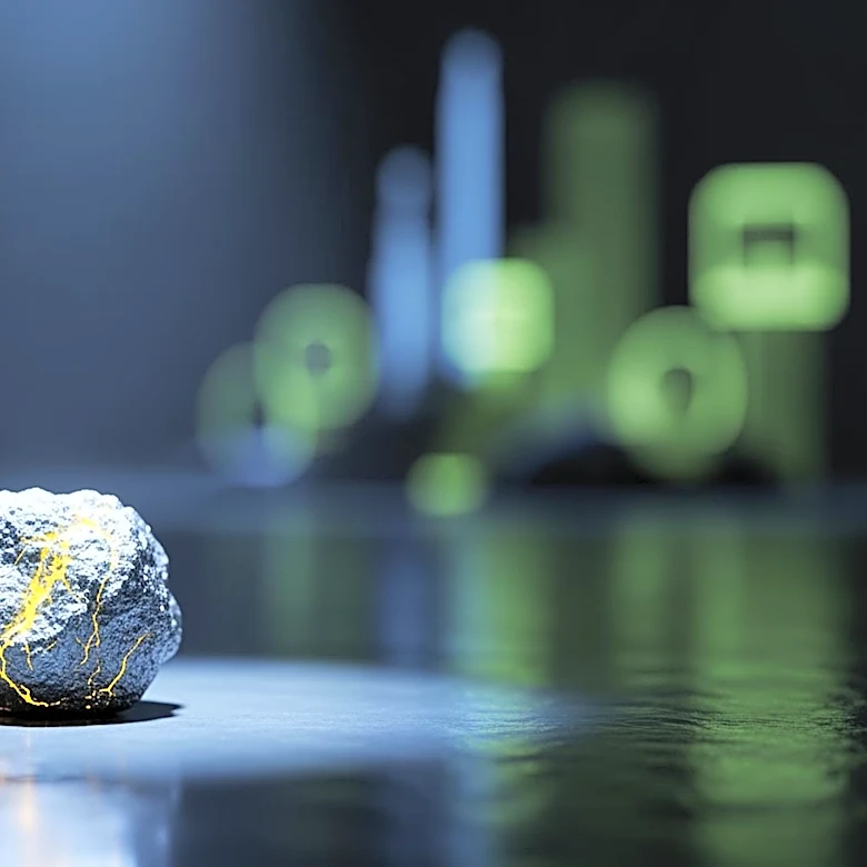 Ur-Energy Reports Increased Production and Strategic Developments Amid Strengthening Uranium Market