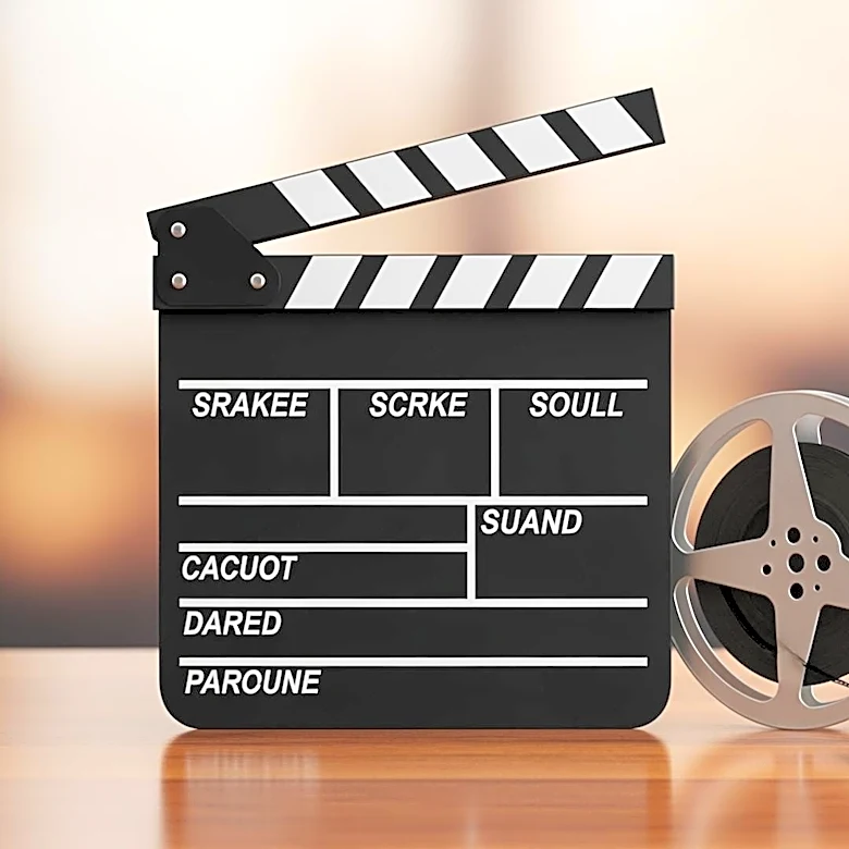 Supercool Launches Advanced Movie Maker for Small Business Video Ads