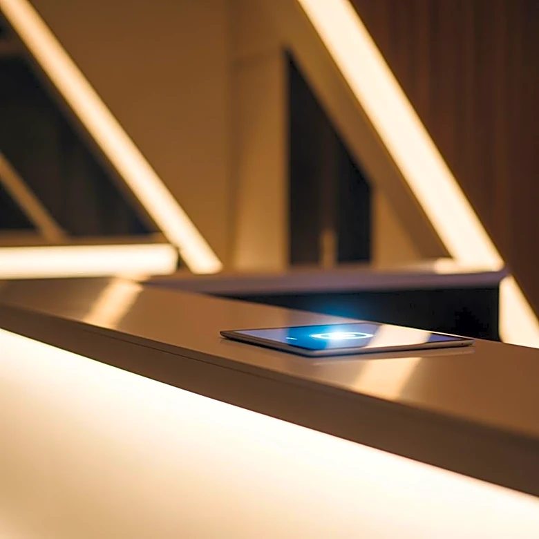 Agilysys Technology Solutions Drive Operational Gains in Hospitality Sector