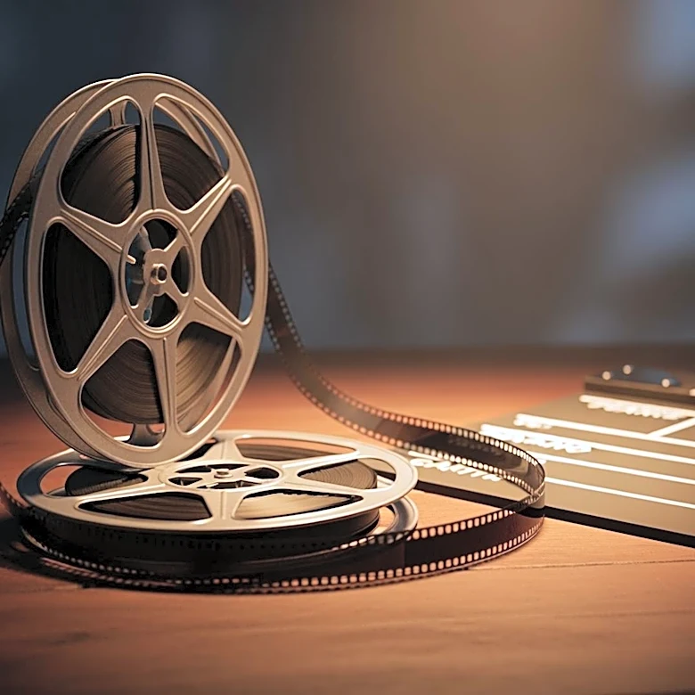 Yellow Veil Pictures Acquires 'Boorman And The Devil' Documentary