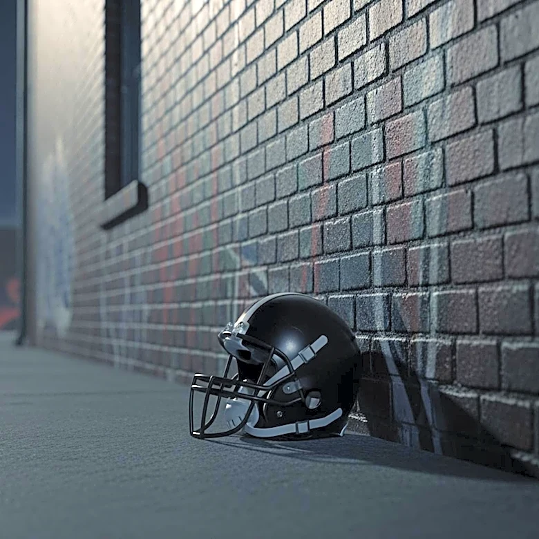 Arrest Made in Shooting of Missouri Running Back Ahmad Hardy, Suspect Awaiting Extradition
