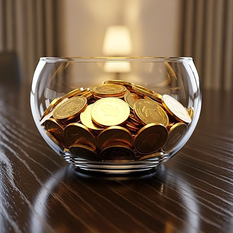 Minto Apartment REIT Declares May 2026 Cash Distribution for Unitholders
