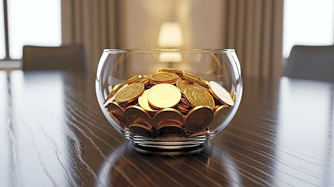 Minto Apartment REIT Declares May 2026 Cash Distribution for Unitholders