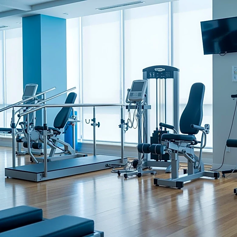 Lakers Renovate Practice Facility with Advanced Medical and Recovery Labs