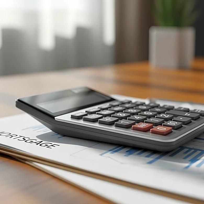 Experts Weigh in on Adjustable-Rate Mortgages Amid Current Economic Conditions