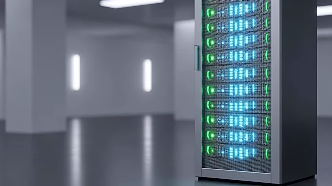 Epic Expands EHR Market Share Among Small Health Systems Amid Declining Sales