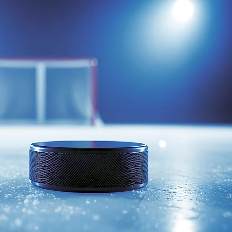 Jakub Dobes Leads Canadiens to Game 5 Victory Over Sabres in NHL Playoffs