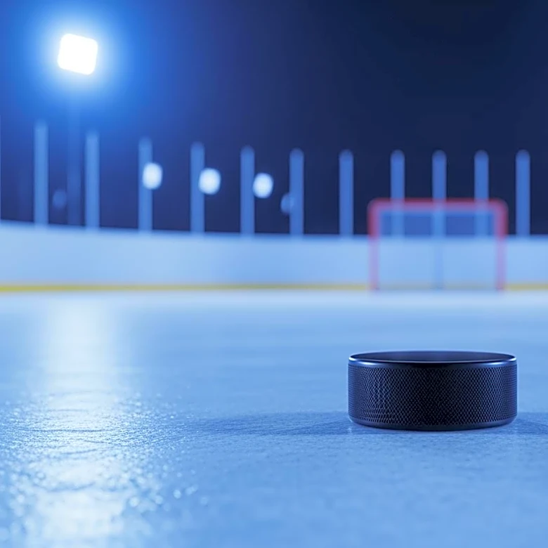 Montreal Canadiens Aim to Secure Series Win Against Buffalo Sabres in NHL Playoffs
