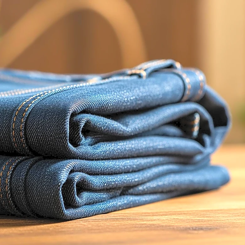 Hiut Denim Co Partners with Growth Society for Ecommerce Expansion