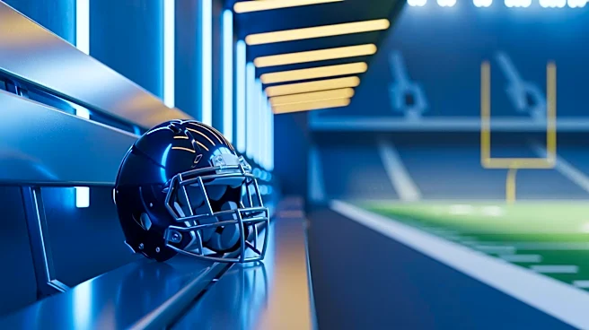 Jaden Bray Highlights Newcomers in West Virginia's Revamped Wide Receiver Room