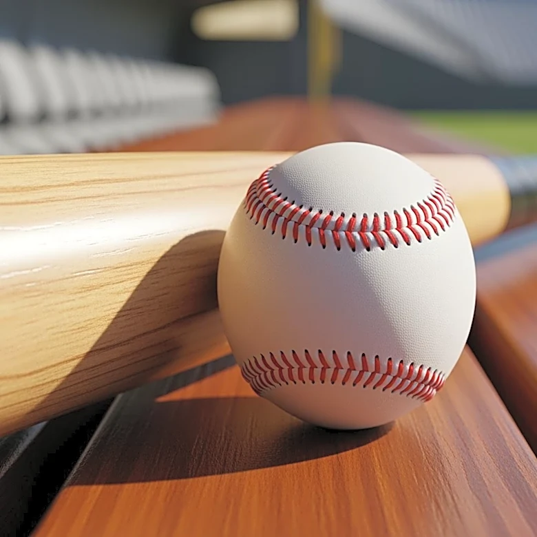 Chicago Cubs' Carson Kelly Leads Team to Victory Over White Sox with Key Hits