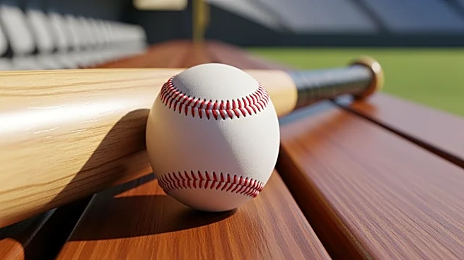 Chicago Cubs' Carson Kelly Leads Team to Victory Over White Sox with Key Hits