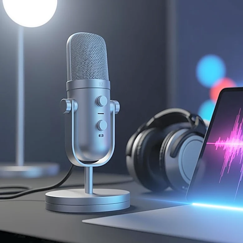 Media Companies Embrace Creator Content, Boosting Ad Revenue