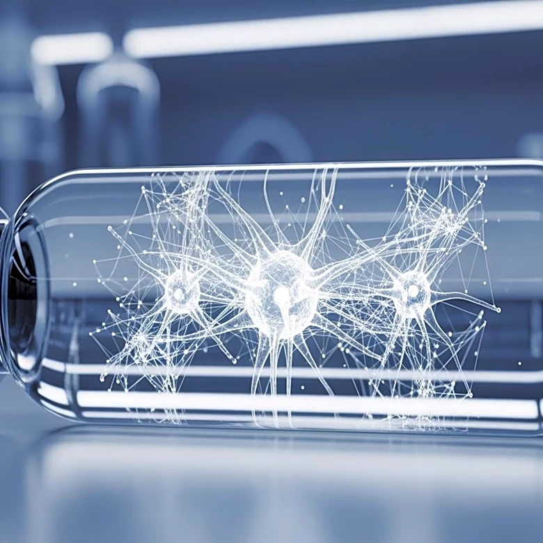 Brainstorm Cell Therapeutics Reports Narrowed Loss in Q1 2026 Amid Clinical Developments