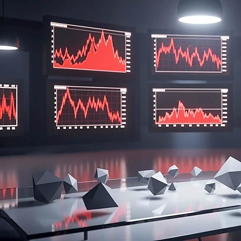 Home Depot, Lululemon, and Tencent Music Stocks Hit 52-Week Lows Amid Market Challenges