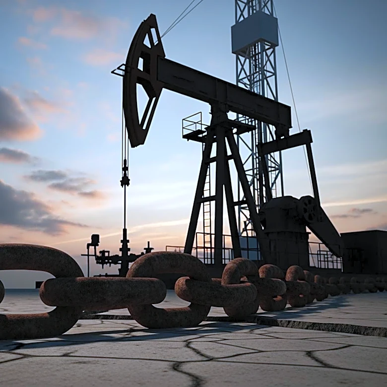Mexican President Appoints New Leader for Debt-Laden Pemex Amid Financial Struggles