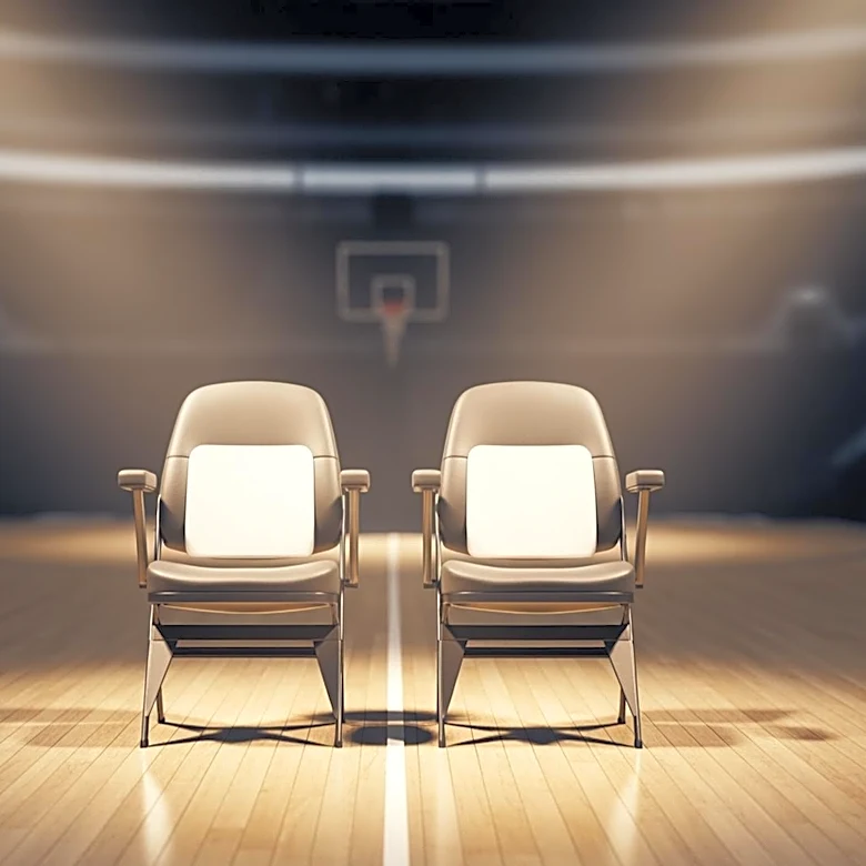 Golden State Warriors' Top Assistant Coaches Depart, Opening Key Positions