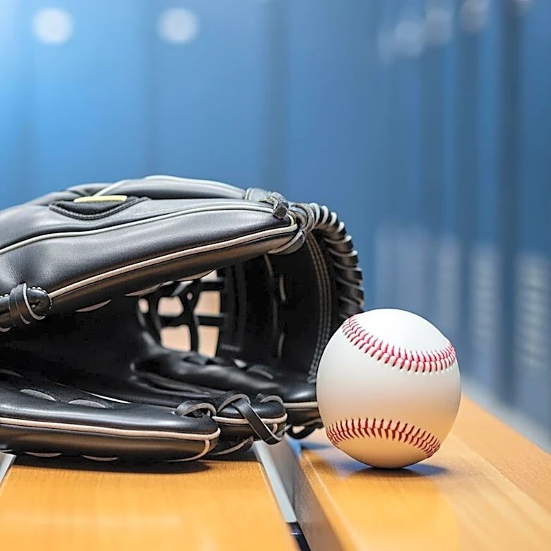Toronto Blue Jays Face Roster Decision as Alejandro Kirk Nears Return