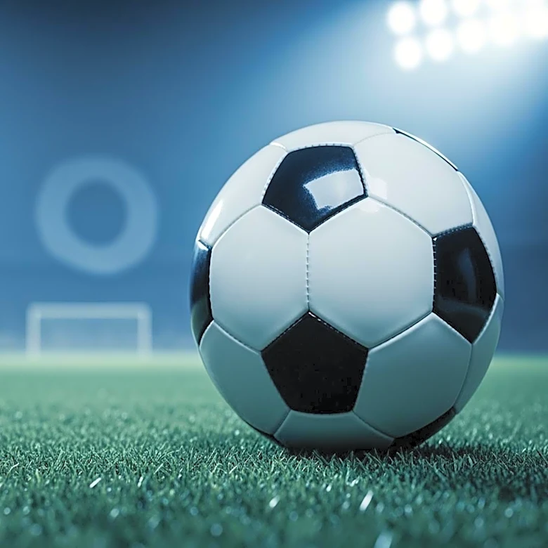 FIFA Engages with Iran Over World Cup Participation Amid US Entry Concerns