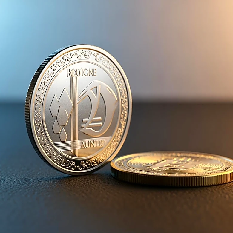U.S. Dollar Strengthens, Canadian Dollar Hits One-Month Low Amid Inflation Concerns