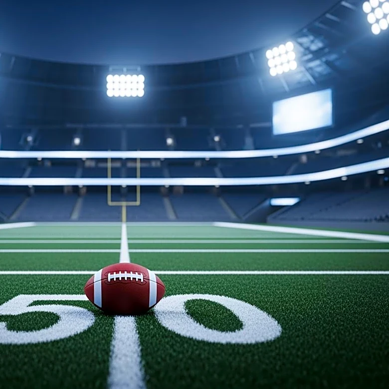 Buffalo Bills 2026 NFL Schedule Released: Key Matchups and Broadcast Details