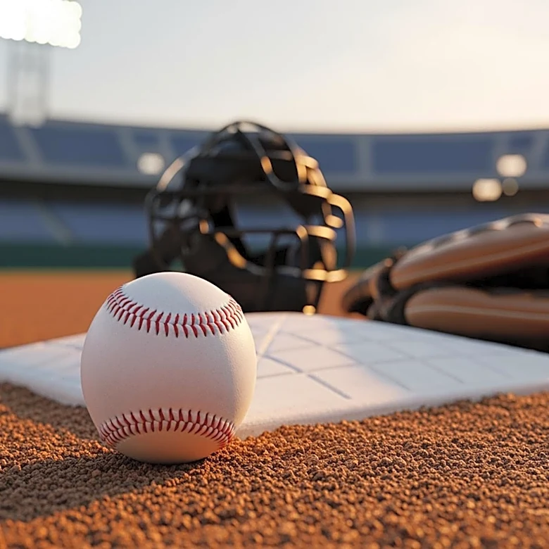 Minnesota Twins Fall to Milwaukee Brewers 3-2 After Controversial Interference Call