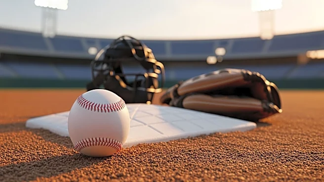 Minnesota Twins Fall to Milwaukee Brewers 3-2 After Controversial Interference Call