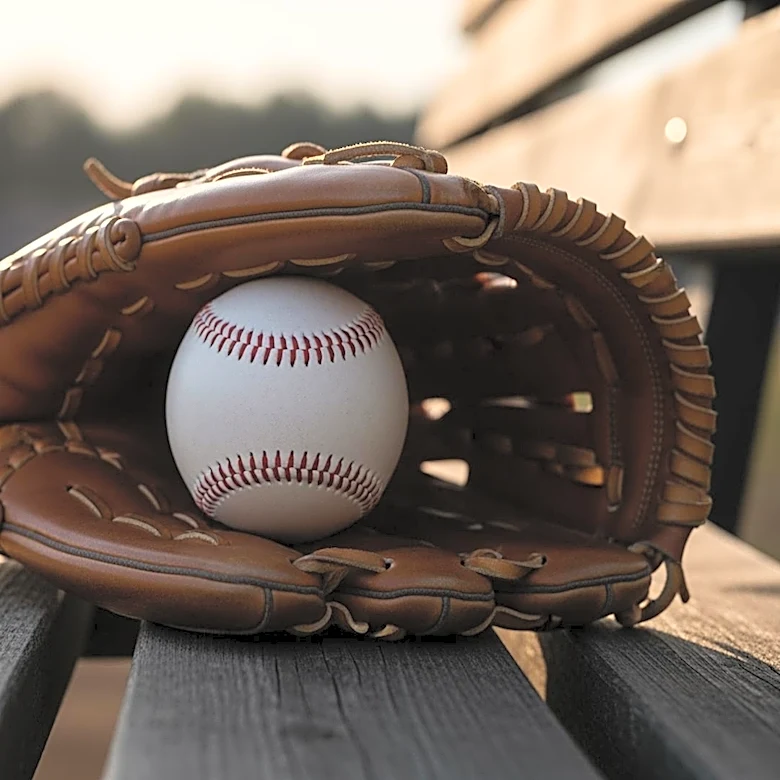 Livvy Dunne's Superstitious Ritual for Paul Skenes' MLB Pitches
