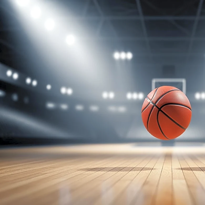 UCLA's Tyler Bilodeau Showcases Shooting Skills at NBA Draft Combine