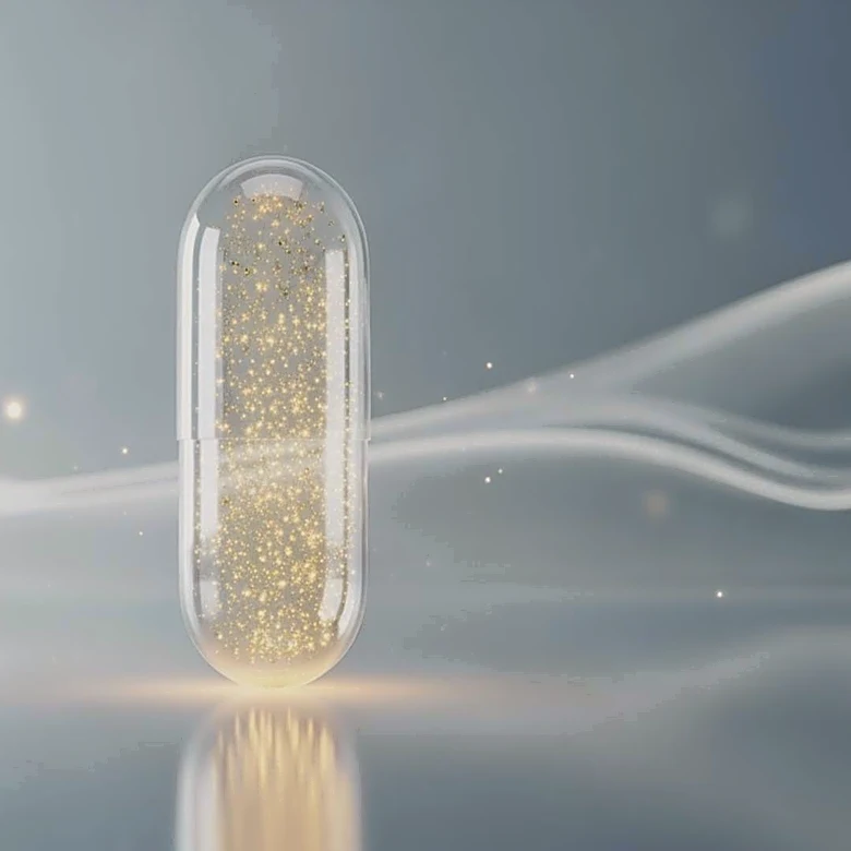 Johnson  Johnson Launches New Psoriasis Pill, Aiming for Major Market Impact