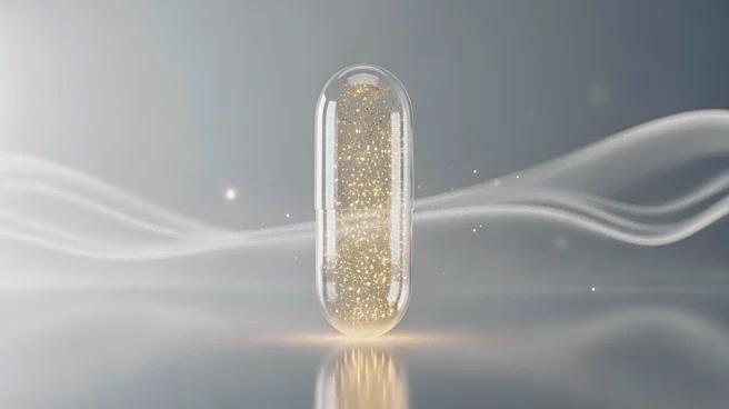 Johnson Johnson Launches New Psoriasis Pill, Aiming for Major Market Impact