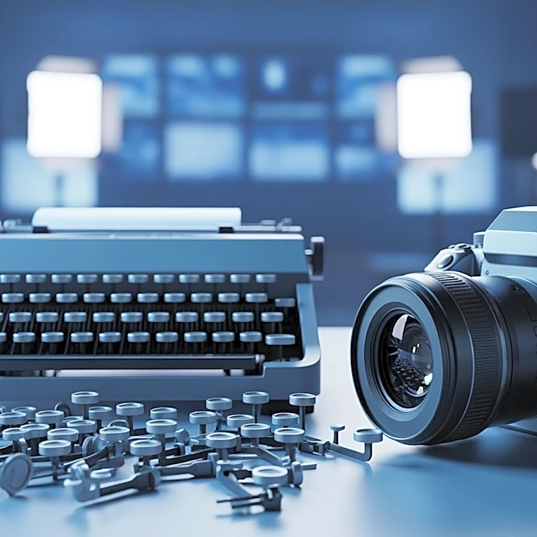 Associated Press Lays Off 20 Journalists in Shift from Print to Visual Journalism