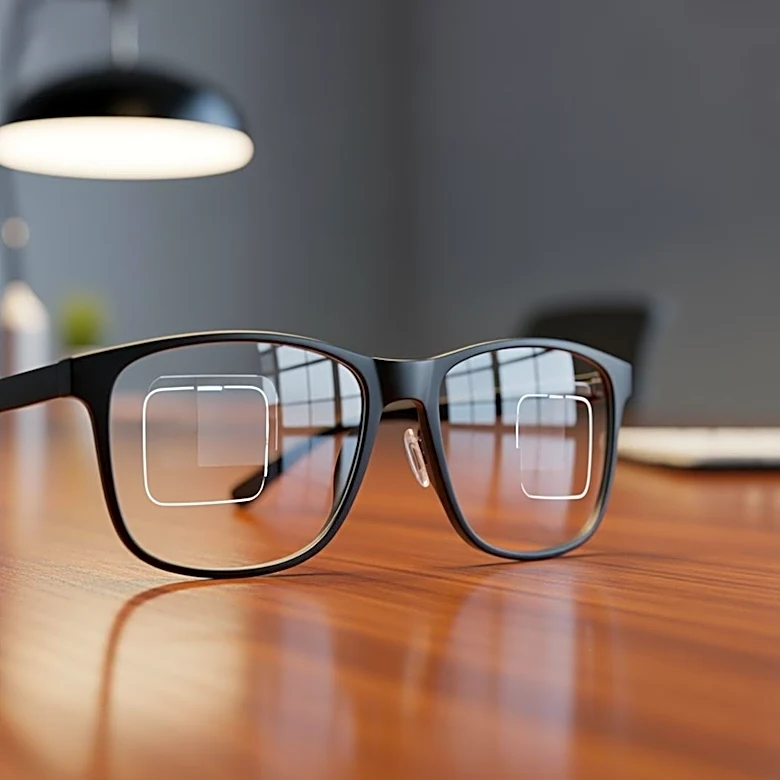 Even Realities Introduces Privacy-Focused Smart Glasses for Professionals