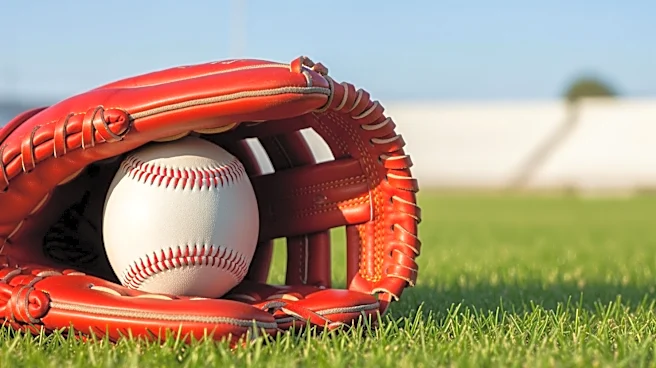 Cincinnati Reds Secure Victory Over Cleveland Guardians Despite Bullpen Challenges