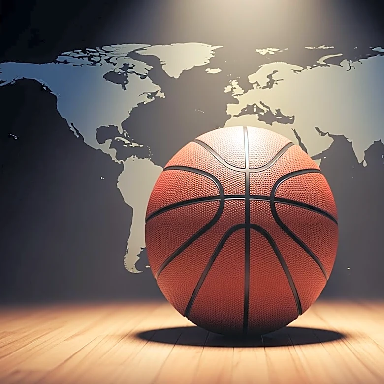 Madina Okot's Historic Journey from Kenya to the WNBA with Atlanta Dream