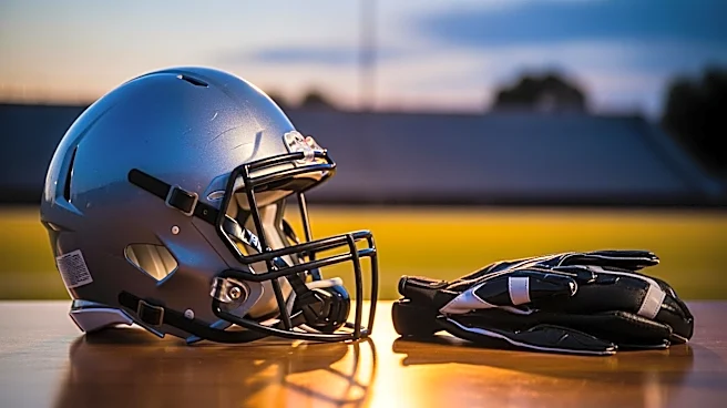 Florida State Seminoles Football Engages Top RB Prospect Jayden Miles Ahead of Official Visit
