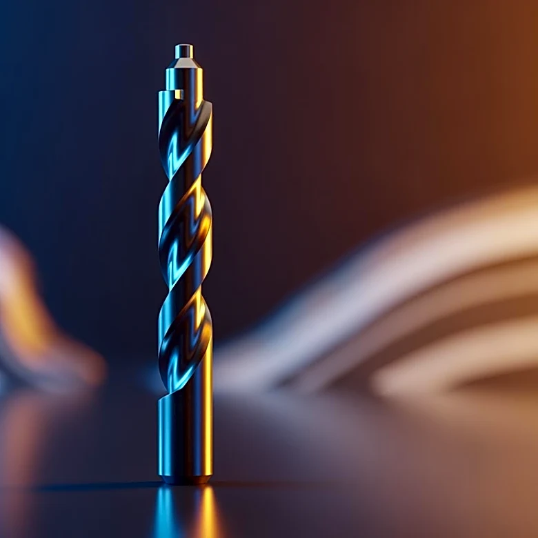 Baker Hughes Reports U.S. Rig Count Increase Amid Regional Variations