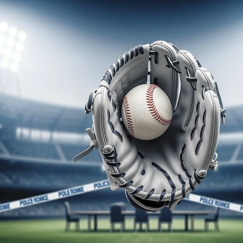 Yankees' Cam Schlittler Dominates Mets in Subway Series Opener
