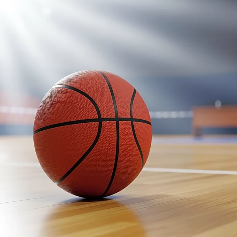 Kylan Boswell's NBA Draft Combine Performance Leaves Stock Unchanged