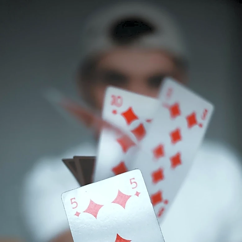 Thought Catalog Explores Tarot Messages and Shadow Work for Personal Growth