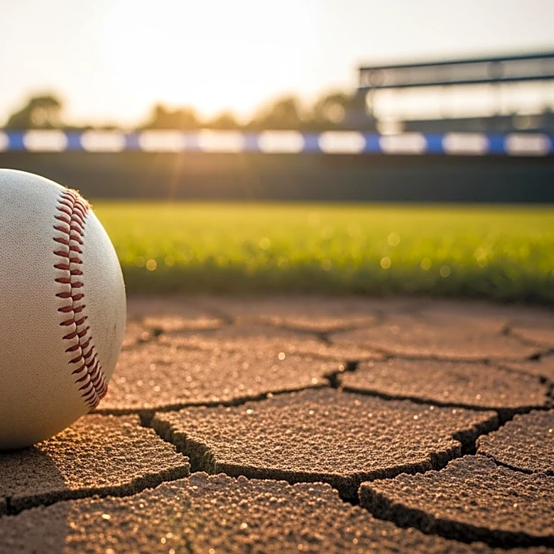 Kansas City Royals Struggle as St. Louis Cardinals Seek Series Win