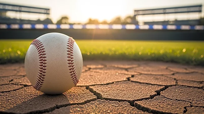 Kansas City Royals Struggle as St. Louis Cardinals Seek Series Win