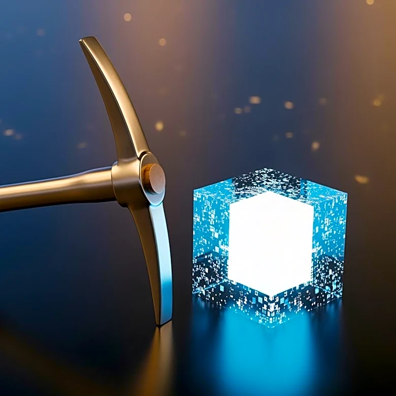 LM Funding America Focuses on Crypto Mining and Specialty Finance Amid Market Volatility