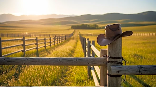 Paramount Network Launches 'Dutton Ranch' as a Sequel to 'Yellowstone'