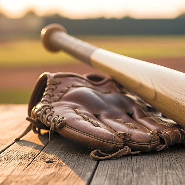Former MLB All-Star Lee 'Buzz' Capra Passes Away at 78, Leaving a Legacy in Baseball