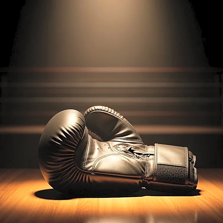 Rolando Dy Aims to Knock Out Paulie Malignaggi in BKB Title Defense