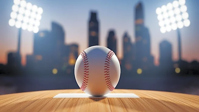 Yankees' Cam Schlittler Shines in Subway Series, Solidifying Ace Status
