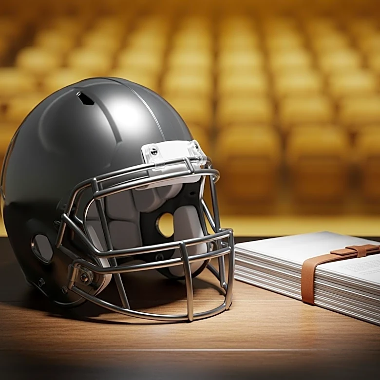 Texas A Aggies Target Top Recruits Following Mark Matthews' Commitment
