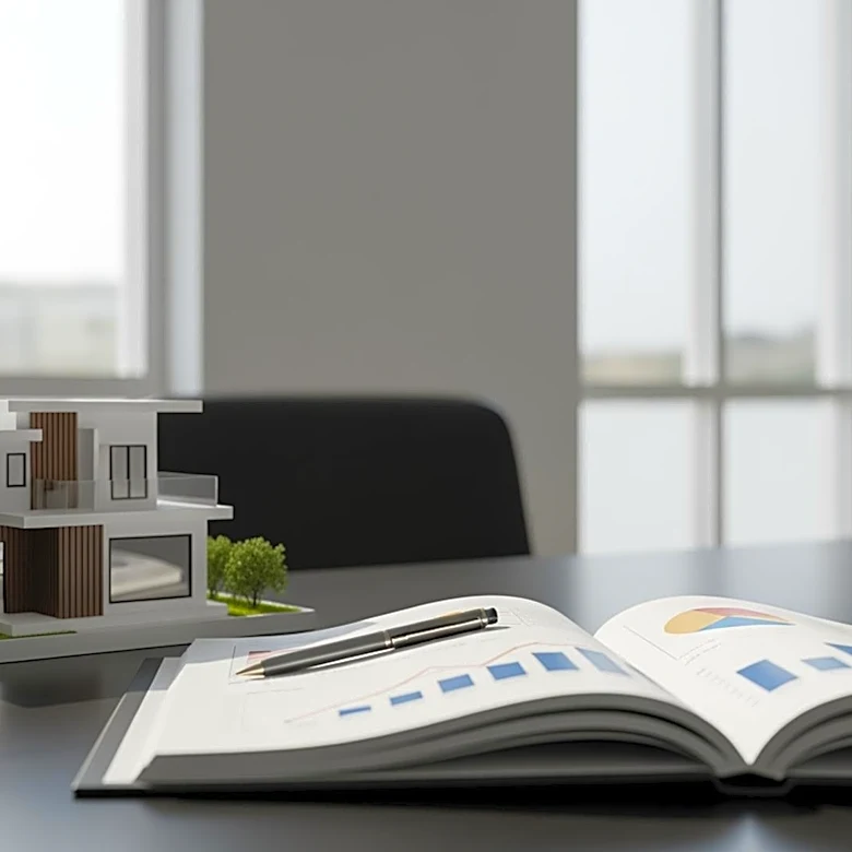Florida Realtors Report Increase in Closed and Pending Sales in April 2026