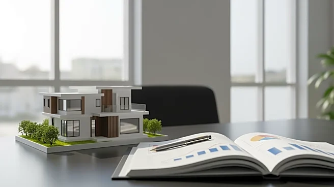 Florida Realtors Report Increase in Closed and Pending Sales in April 2026
